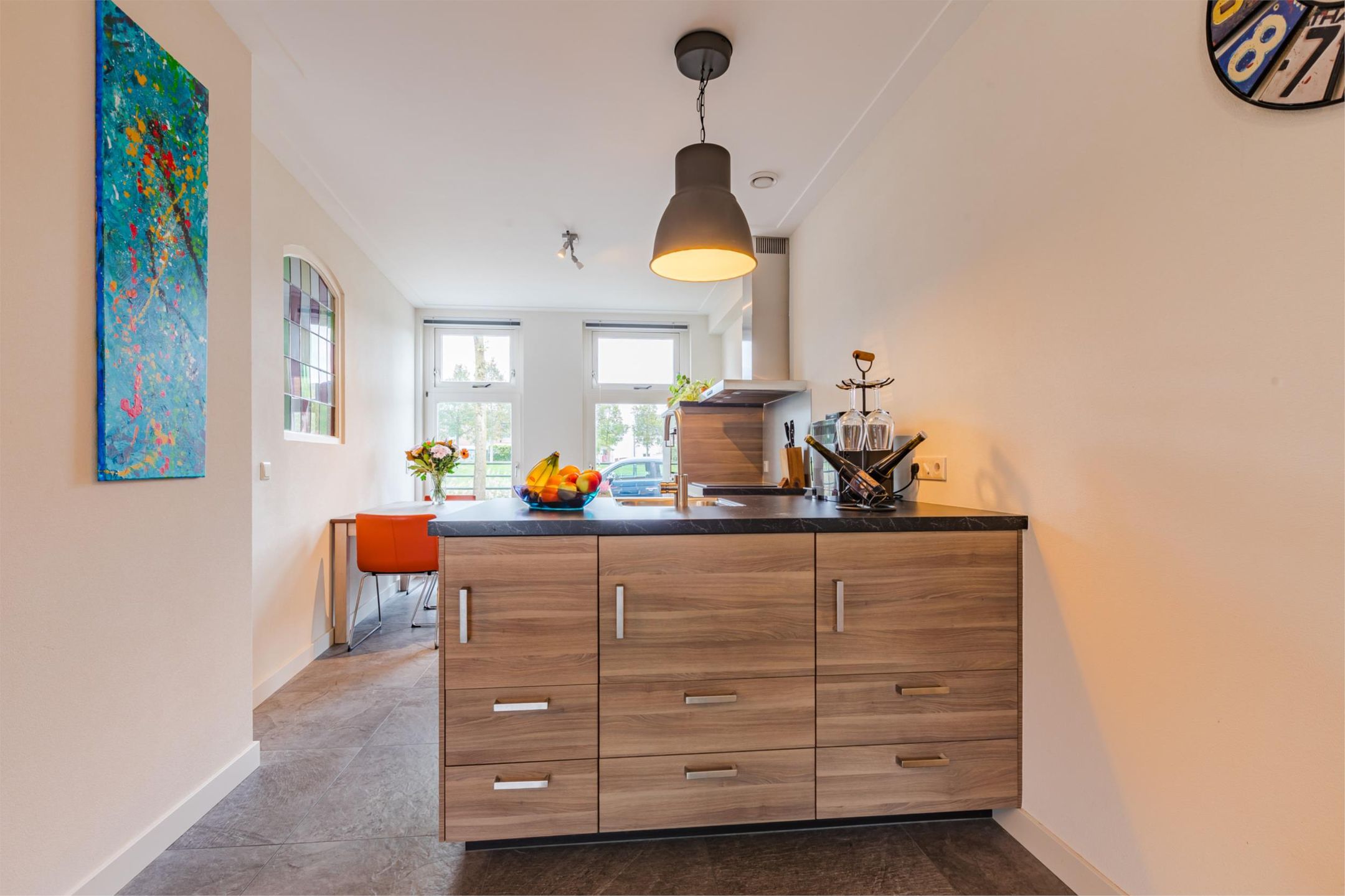 Foto 15 van Walstro 34