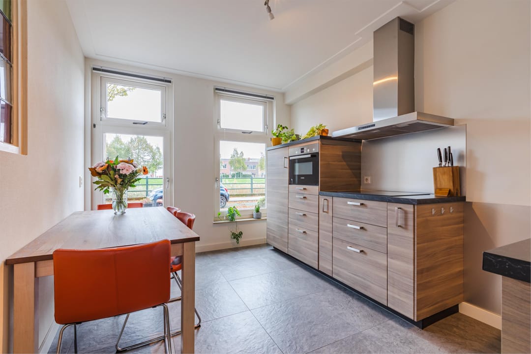 Foto 17 van Walstro 34