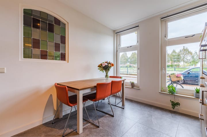 Photo 18 of Walstro 34