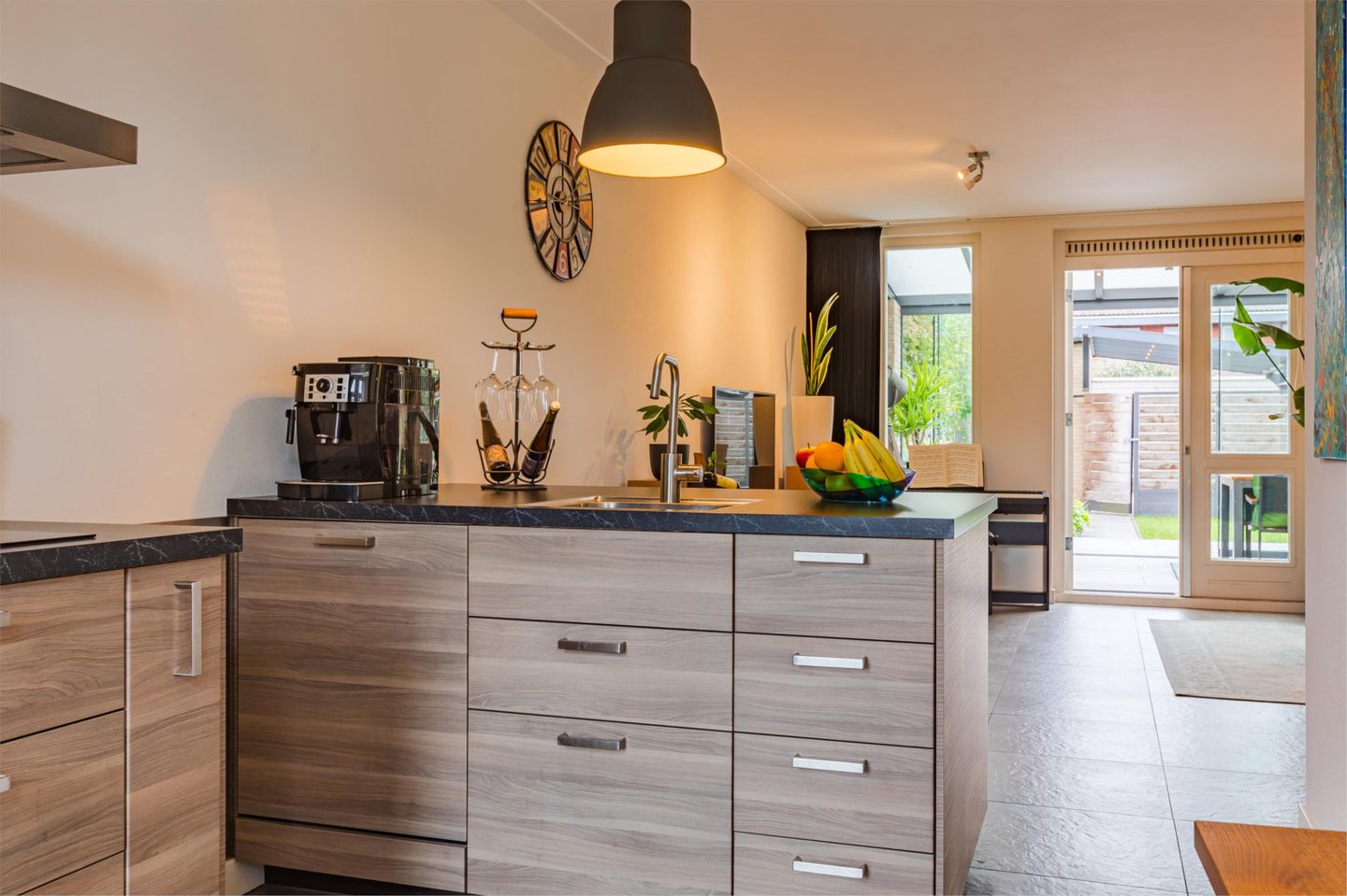 Foto 20 van Walstro 34