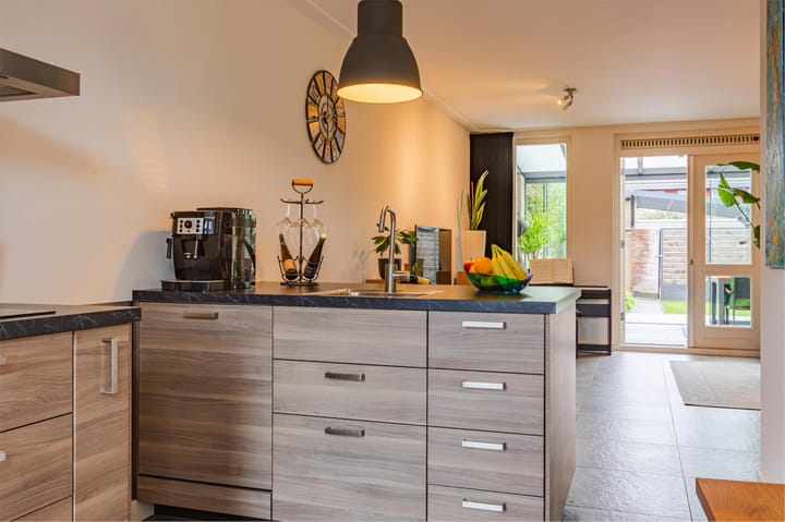 Photo 20 of Walstro 34