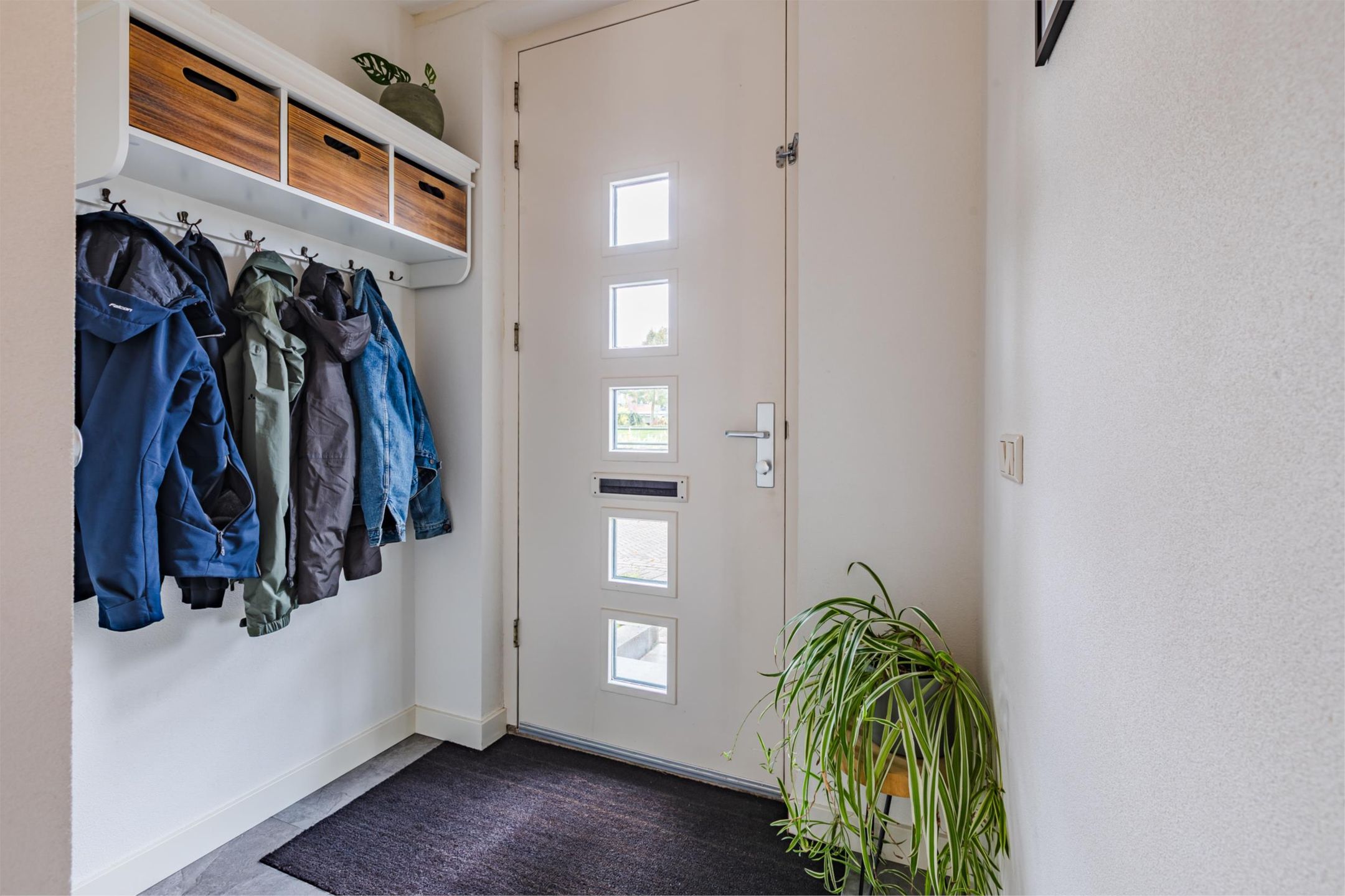 Foto 21 van Walstro 34