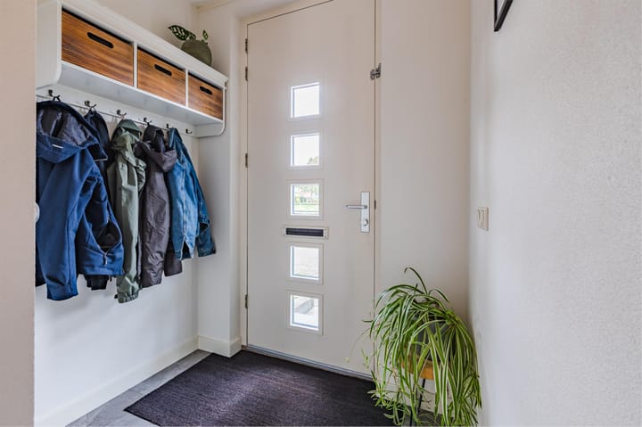 Photo 21 of Walstro 34