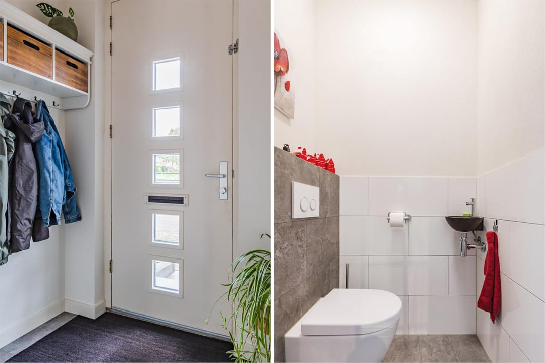 Foto 22 van Walstro 34