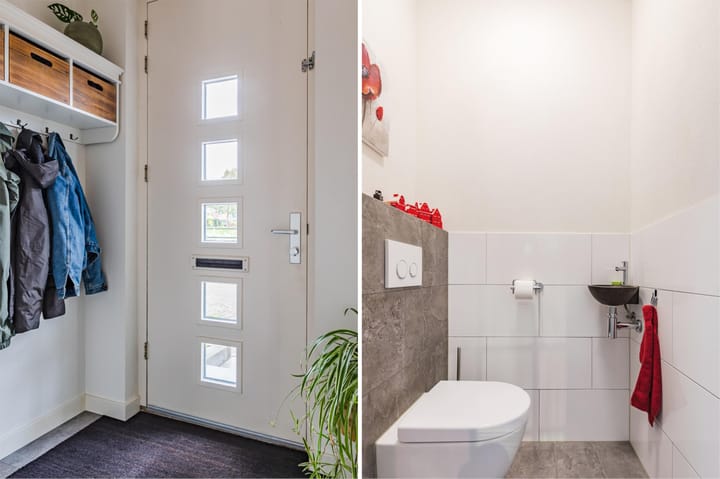 Photo 22 of Walstro 34