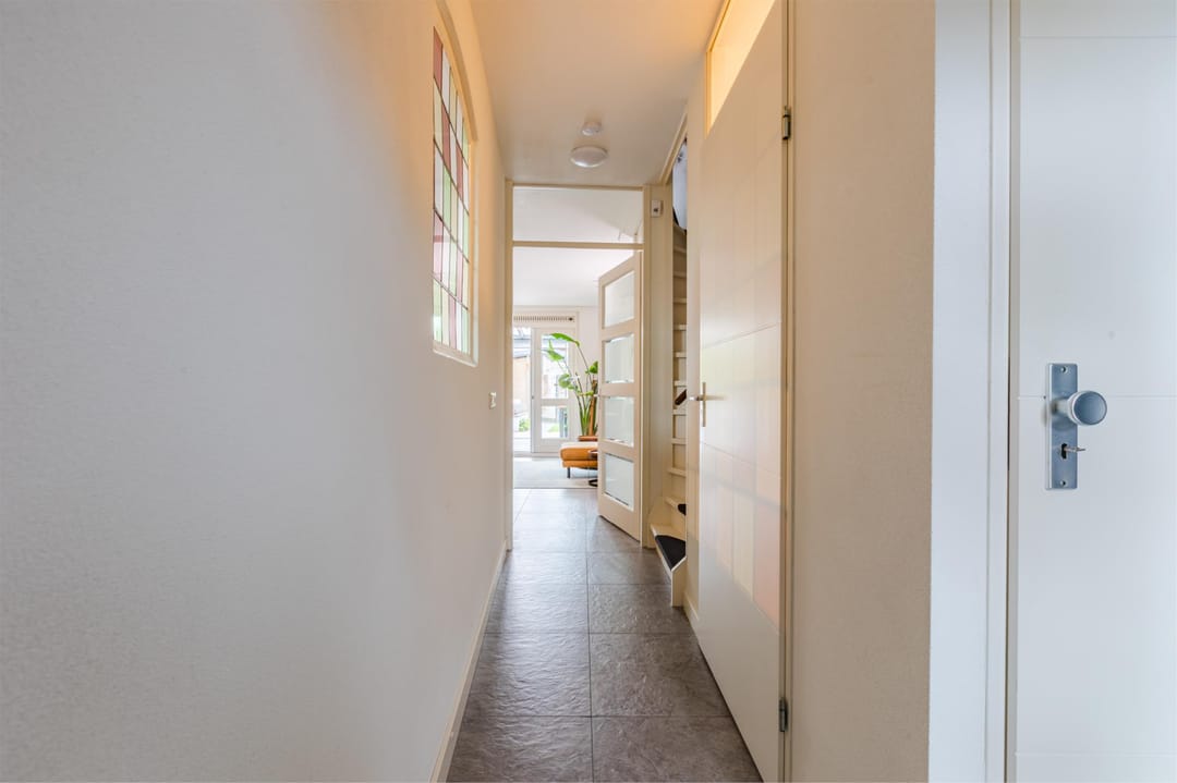 Foto 23 van Walstro 34