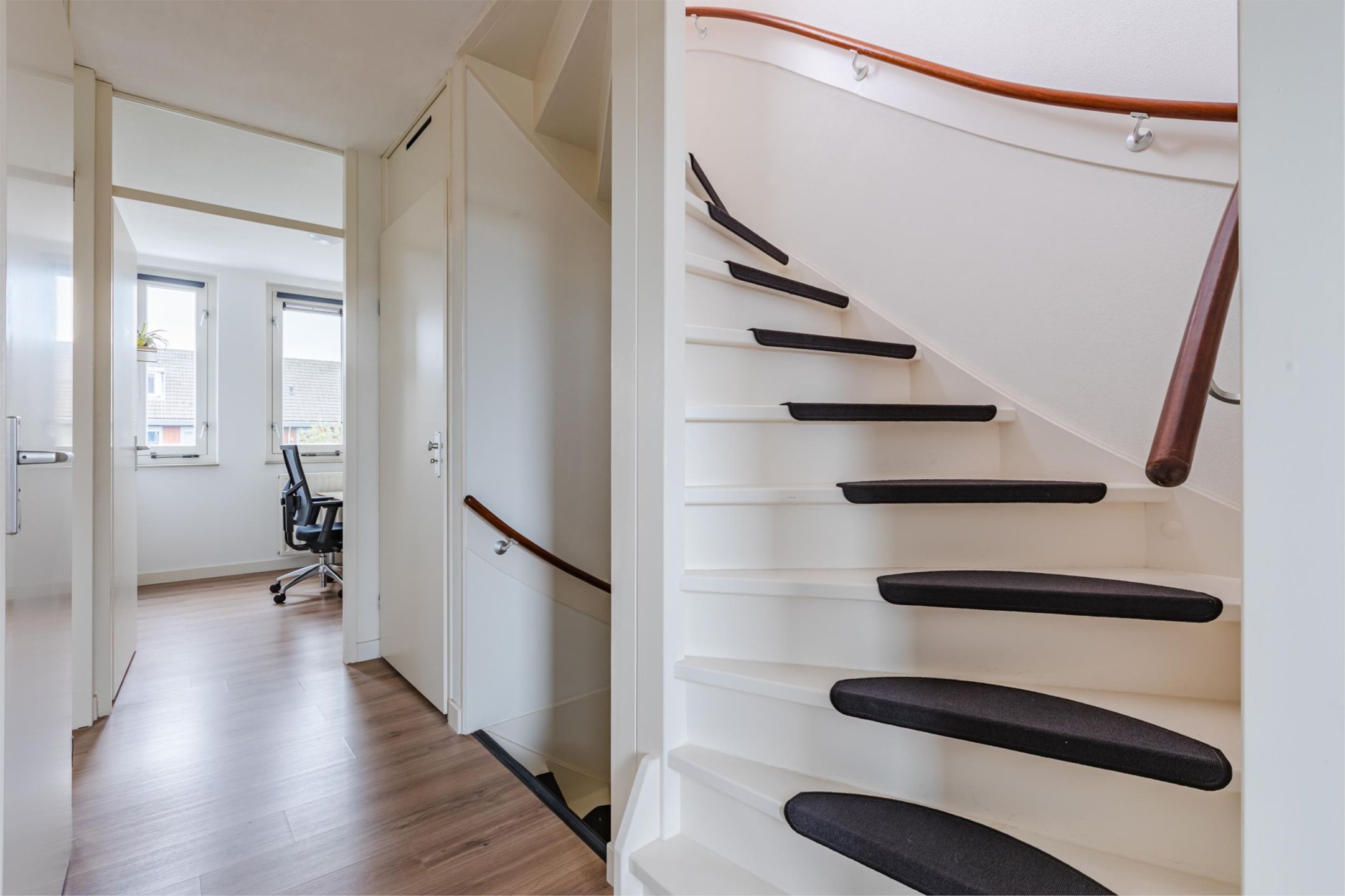 Foto 24 van Walstro 34