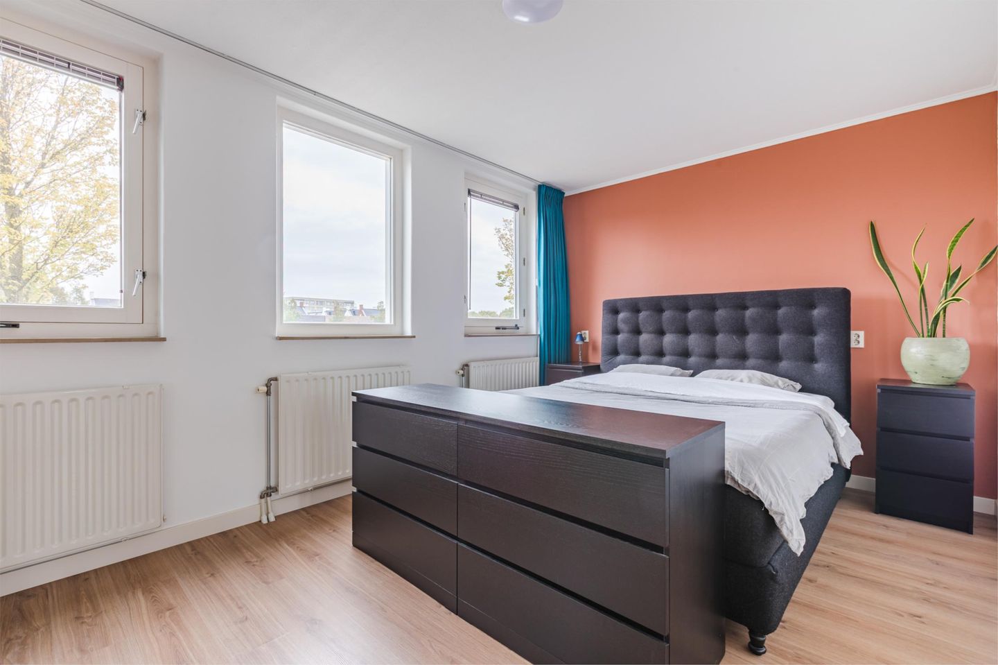 Foto 25 van Walstro 34