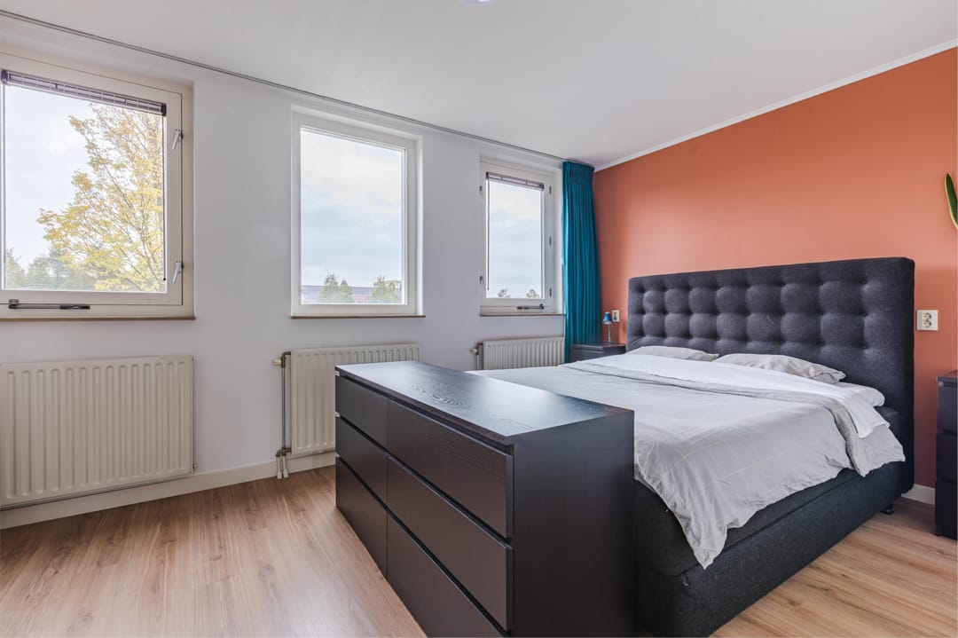 Foto 26 van Walstro 34