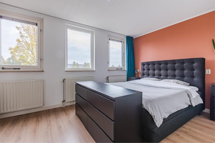 Photo 26 of Walstro 34