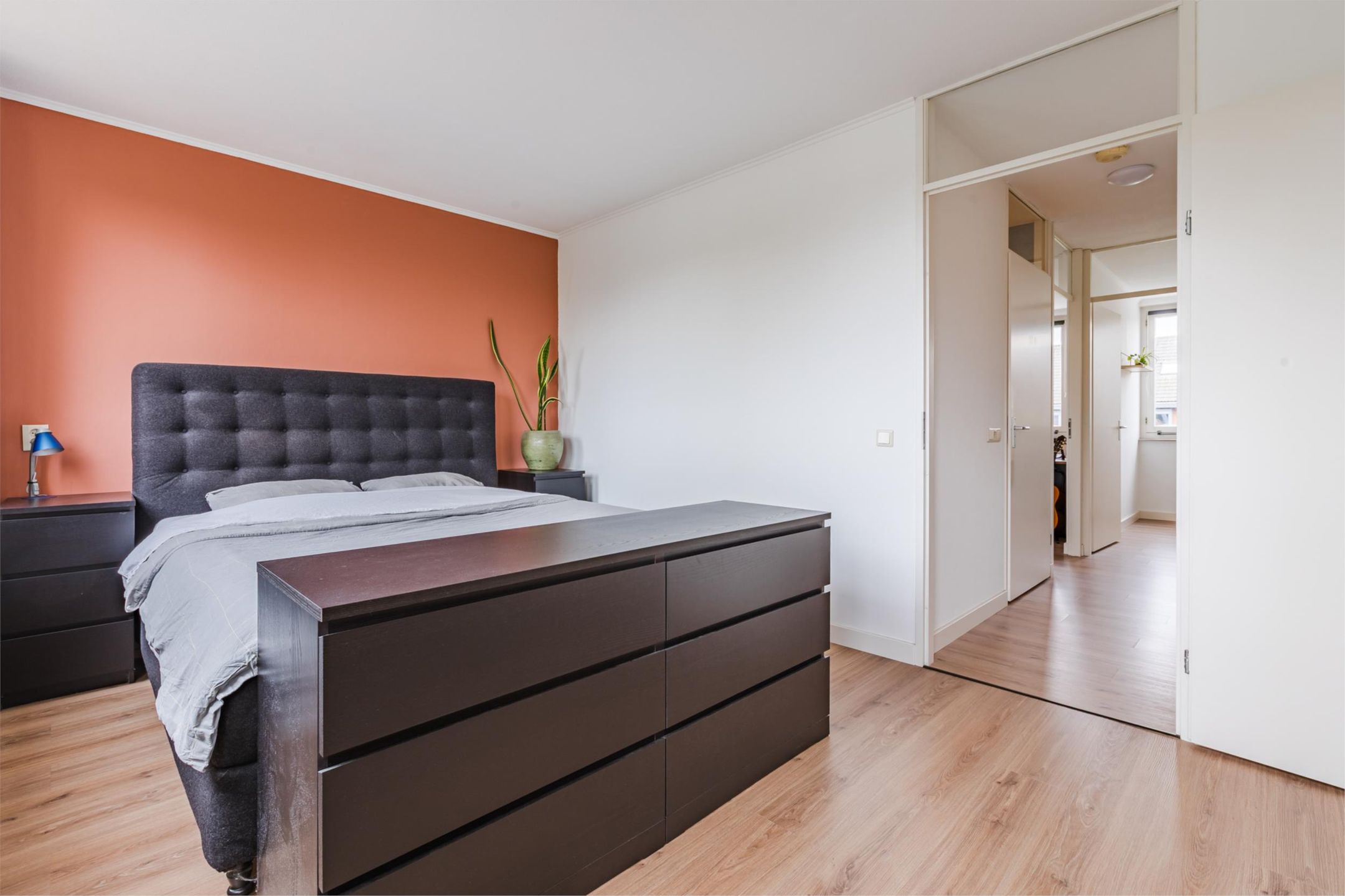 Foto 27 van Walstro 34