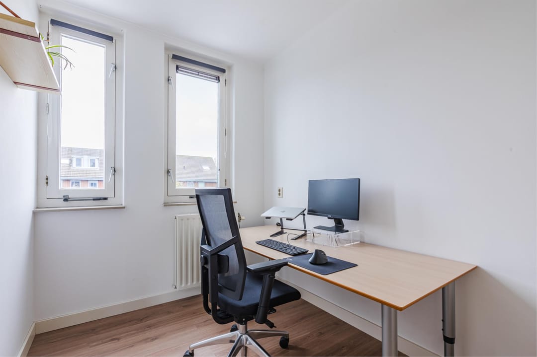 Foto 28 van Walstro 34