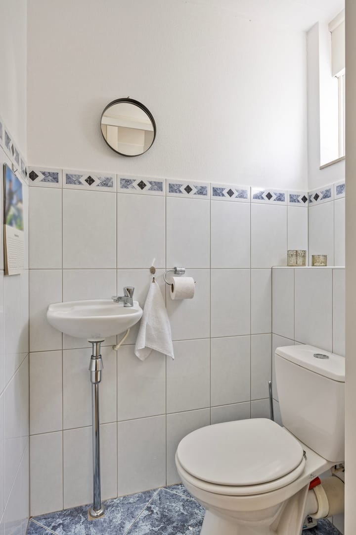 Foto 28 van Kreekeind 12