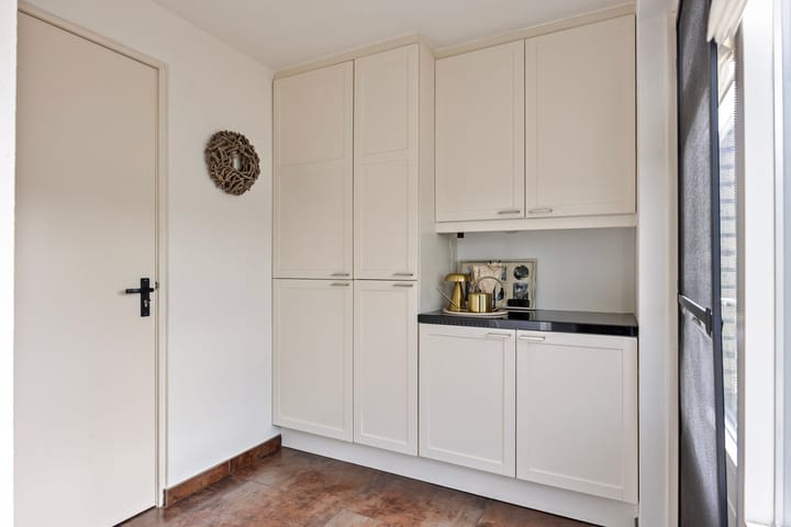 Foto 26 van Kreekeind 12