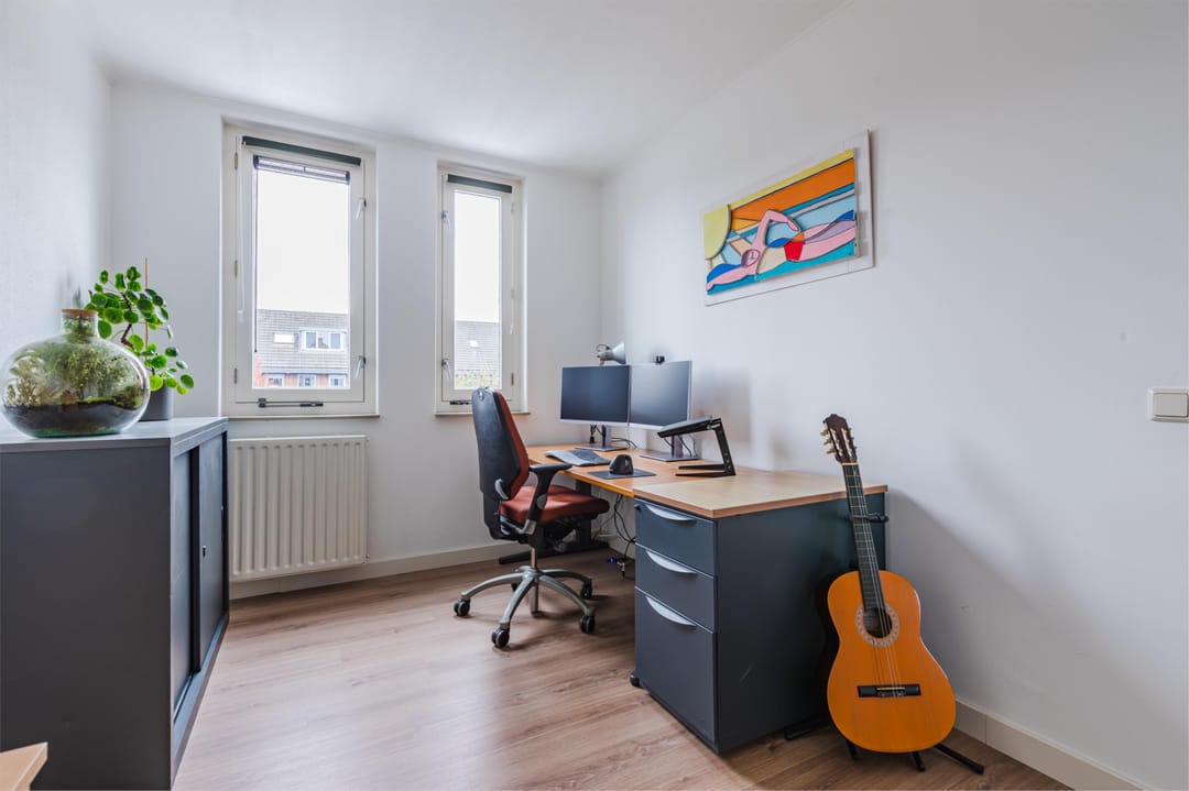 Foto 31 van Walstro 34