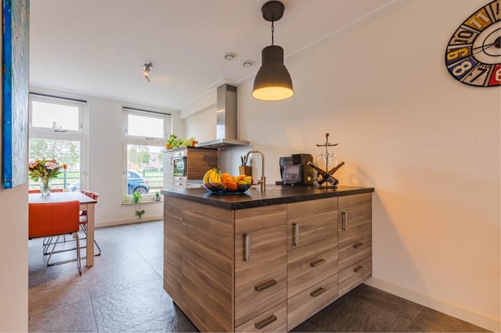 Photo 16 of Walstro 34