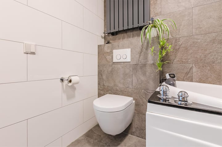 Photo 35 of Walstro 34