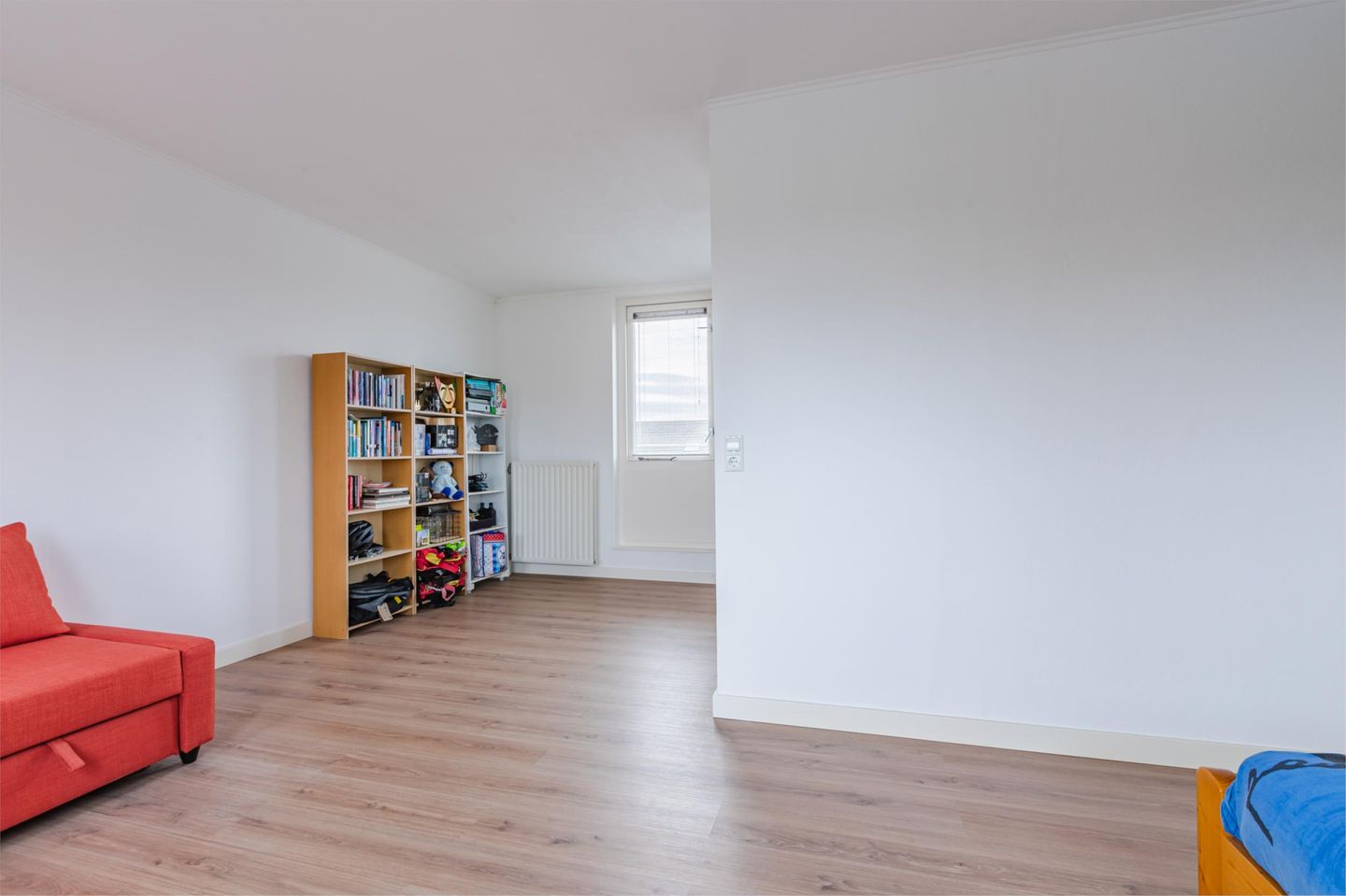 Foto 40 van Walstro 34