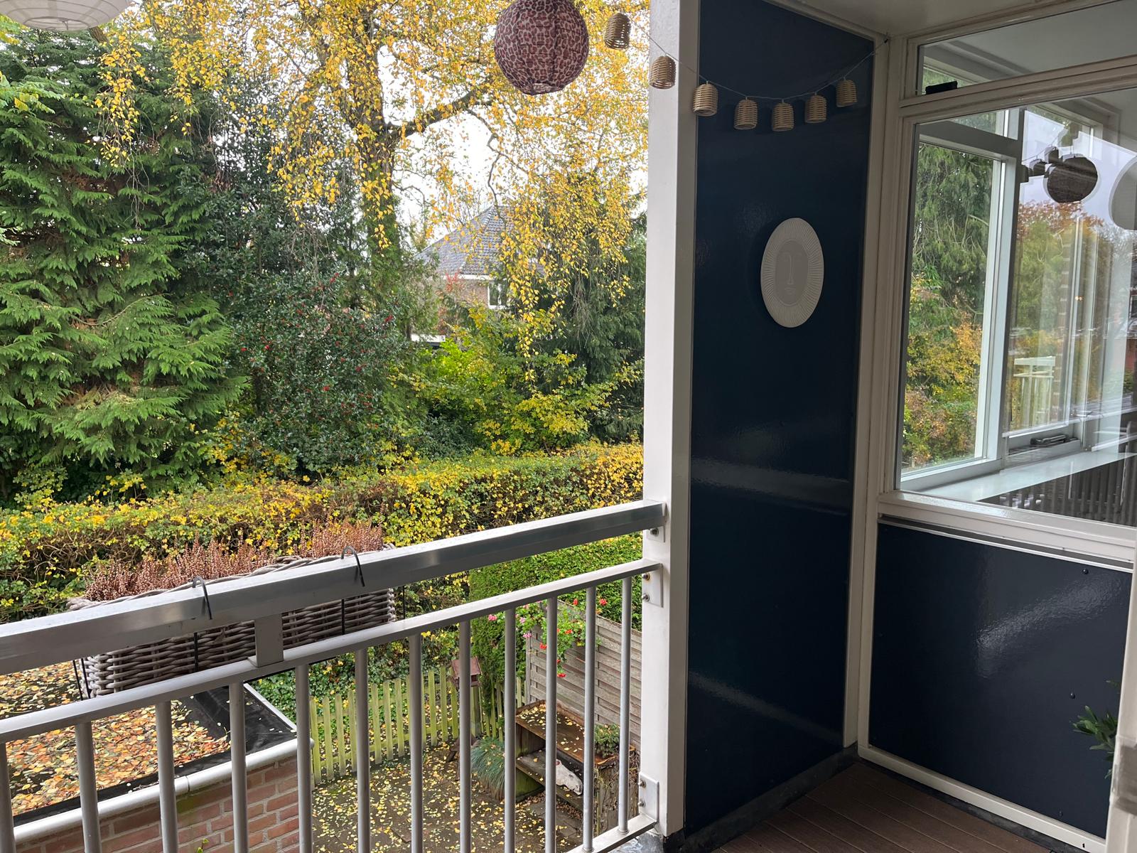 Photo 18 of Schoolpad 35