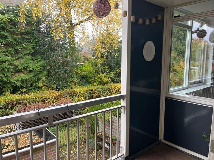 Foto 18 van Schoolpad 35