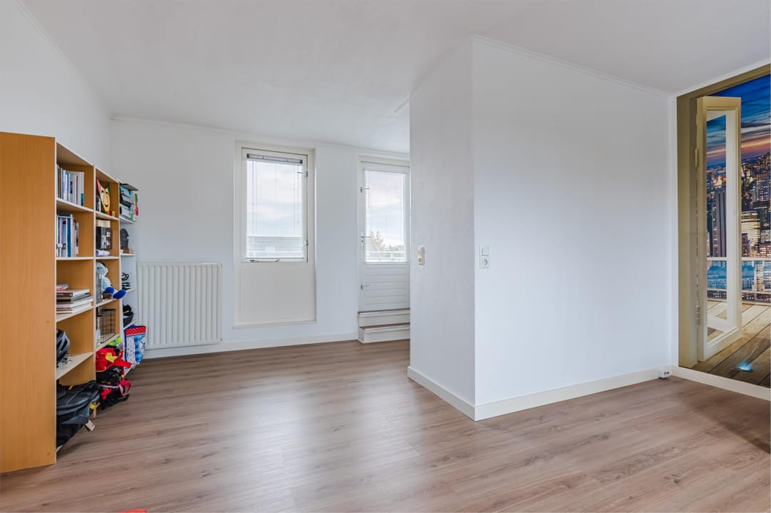 Foto 41 van Walstro 34