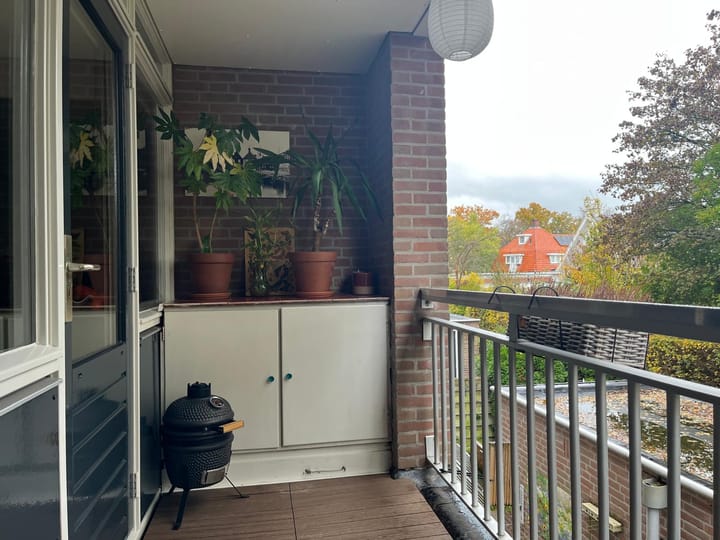 Foto 19 van Schoolpad 35