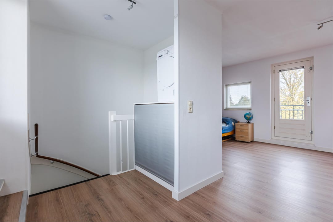 Foto 43 van Walstro 34