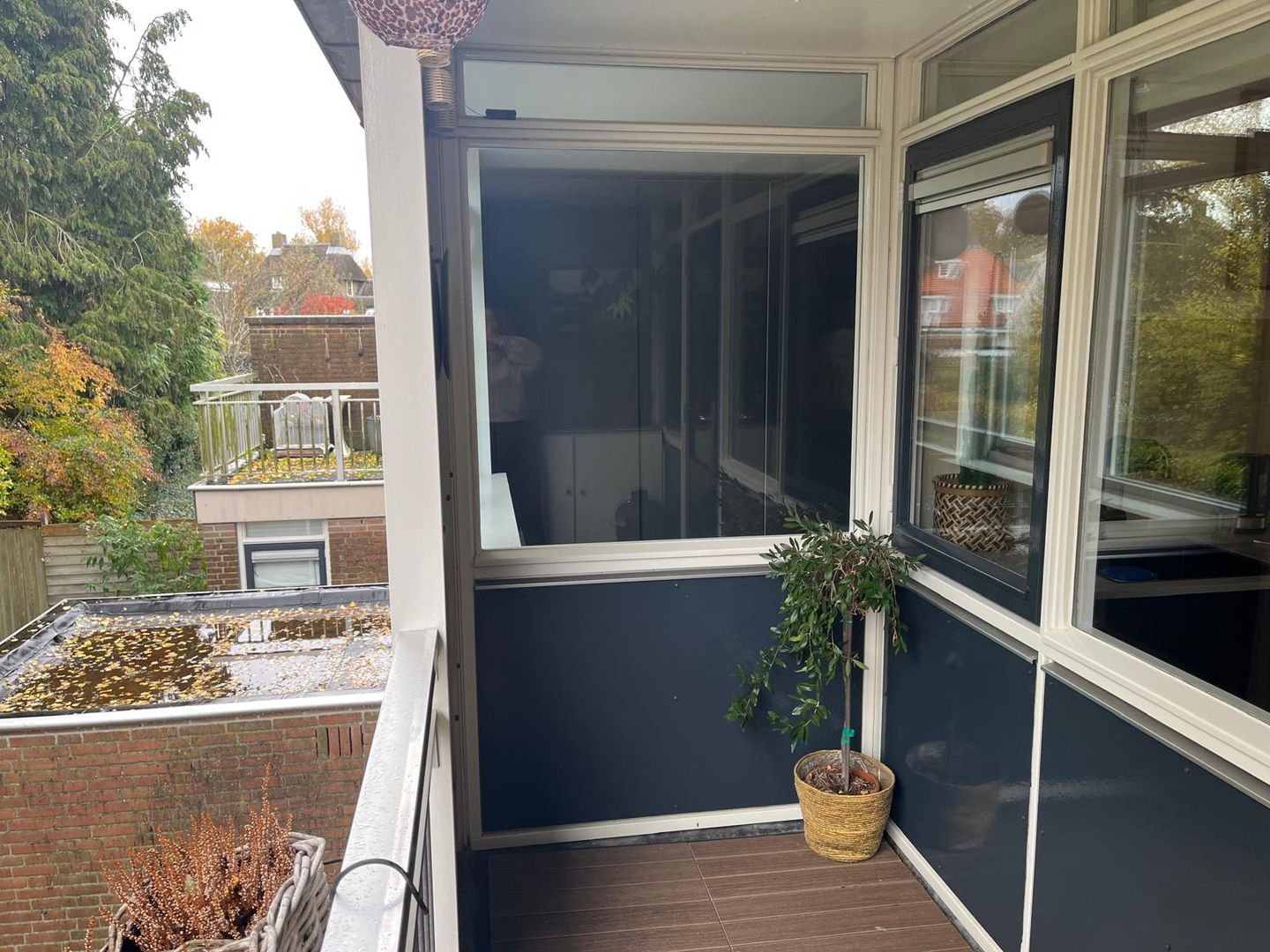 Photo 20 of Schoolpad 35