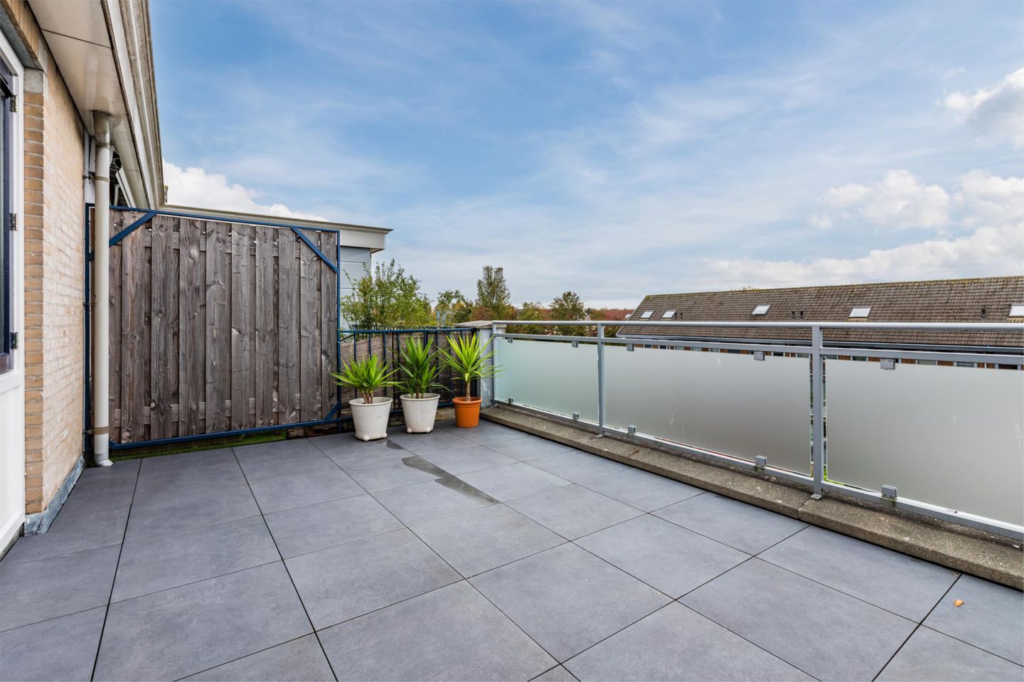 Foto 44 van Walstro 34