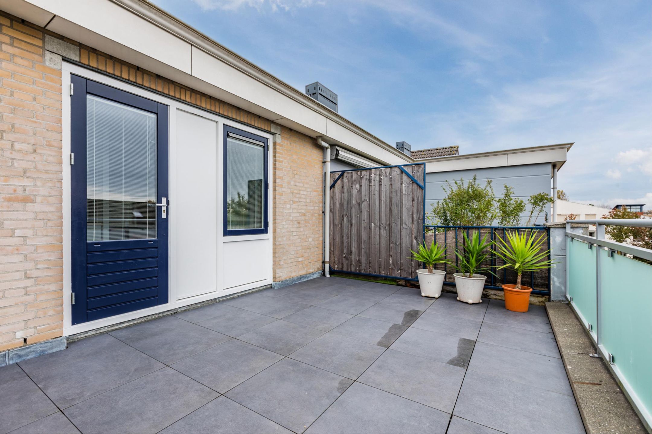 Foto 45 van Walstro 34