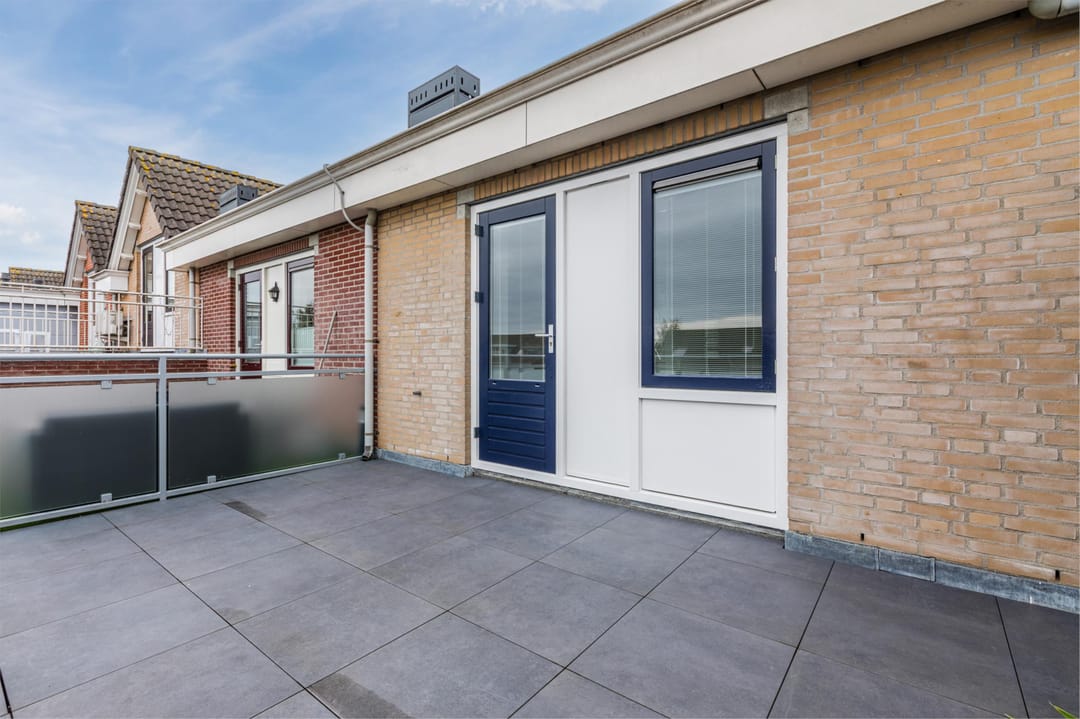 Foto 46 van Walstro 34