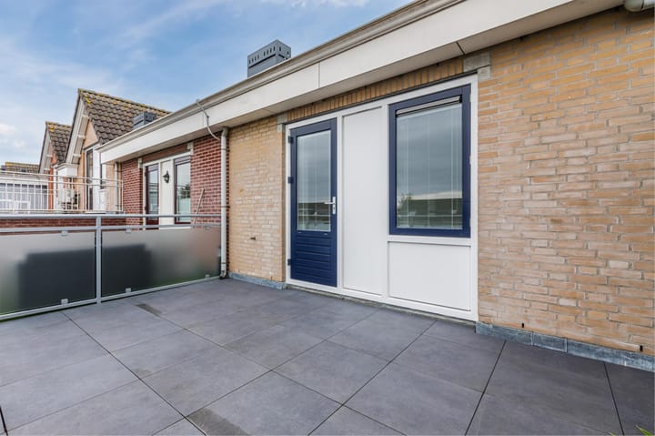 Photo 46 of Walstro 34