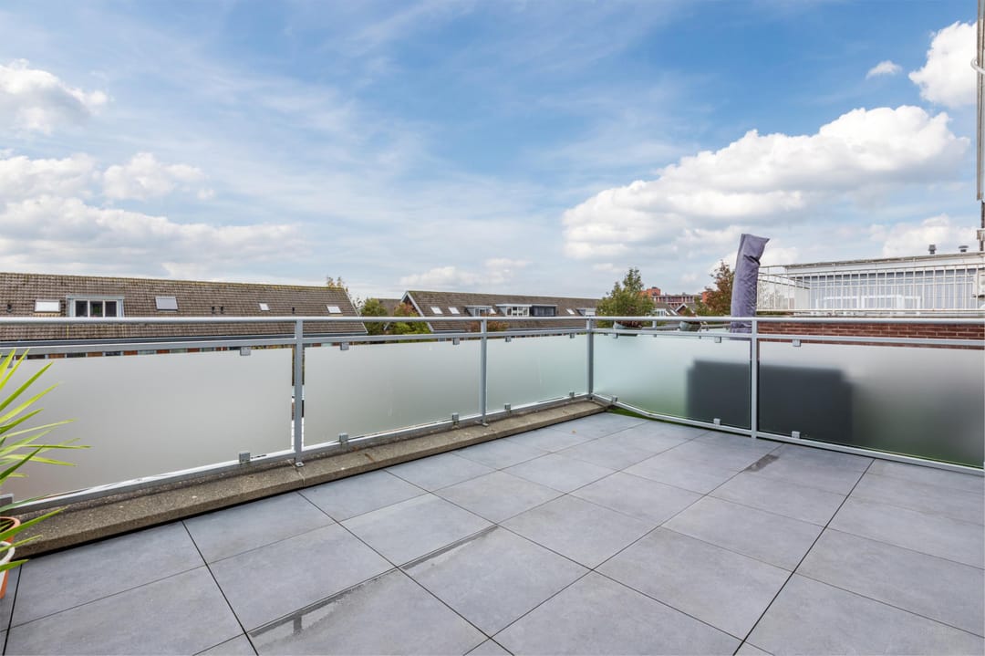 Foto 47 van Walstro 34