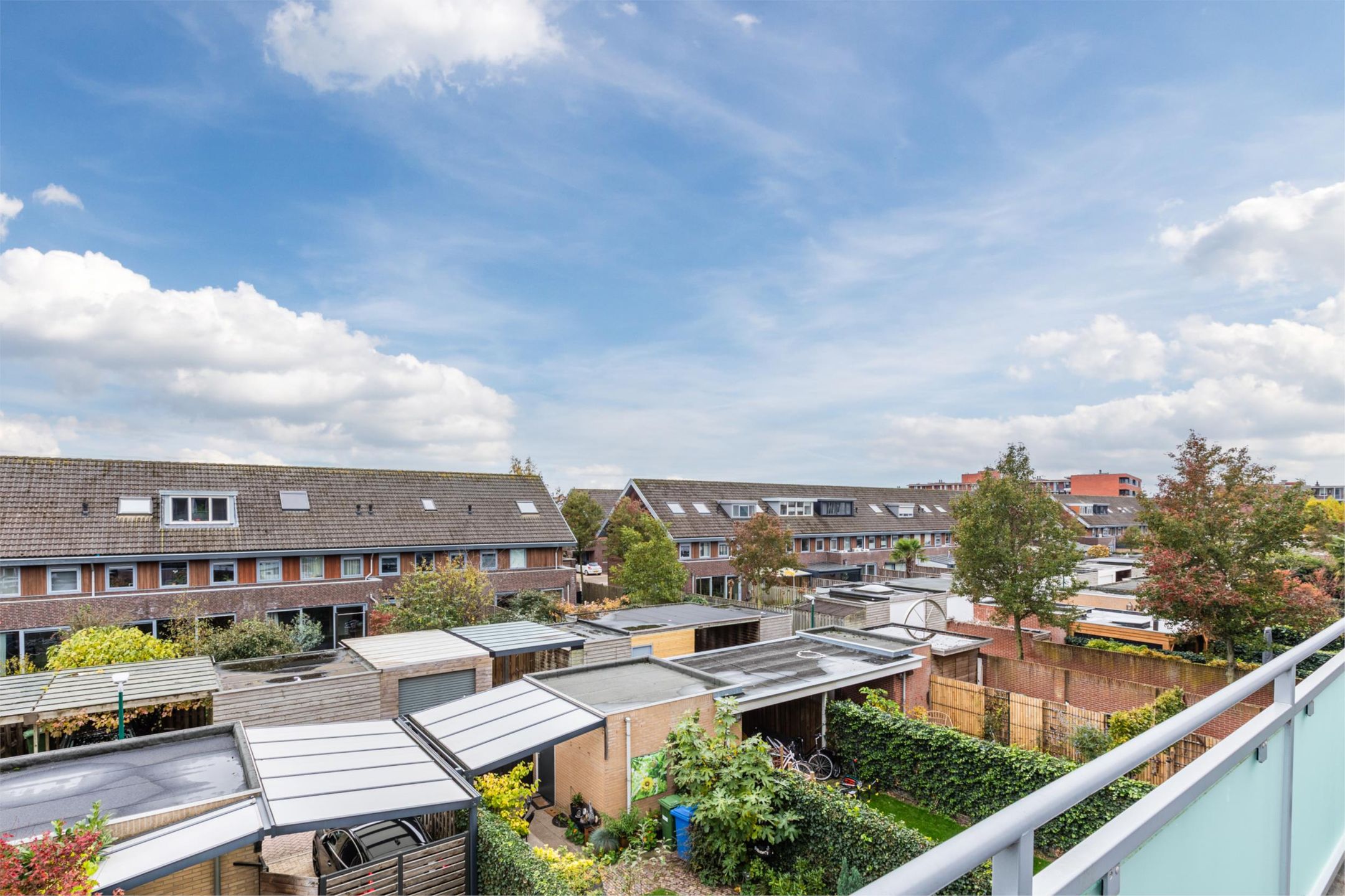 Foto 48 van Walstro 34