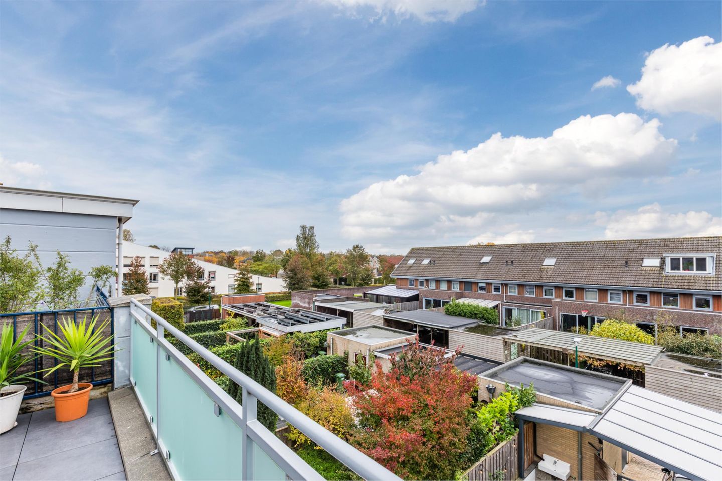 Foto 49 van Walstro 34