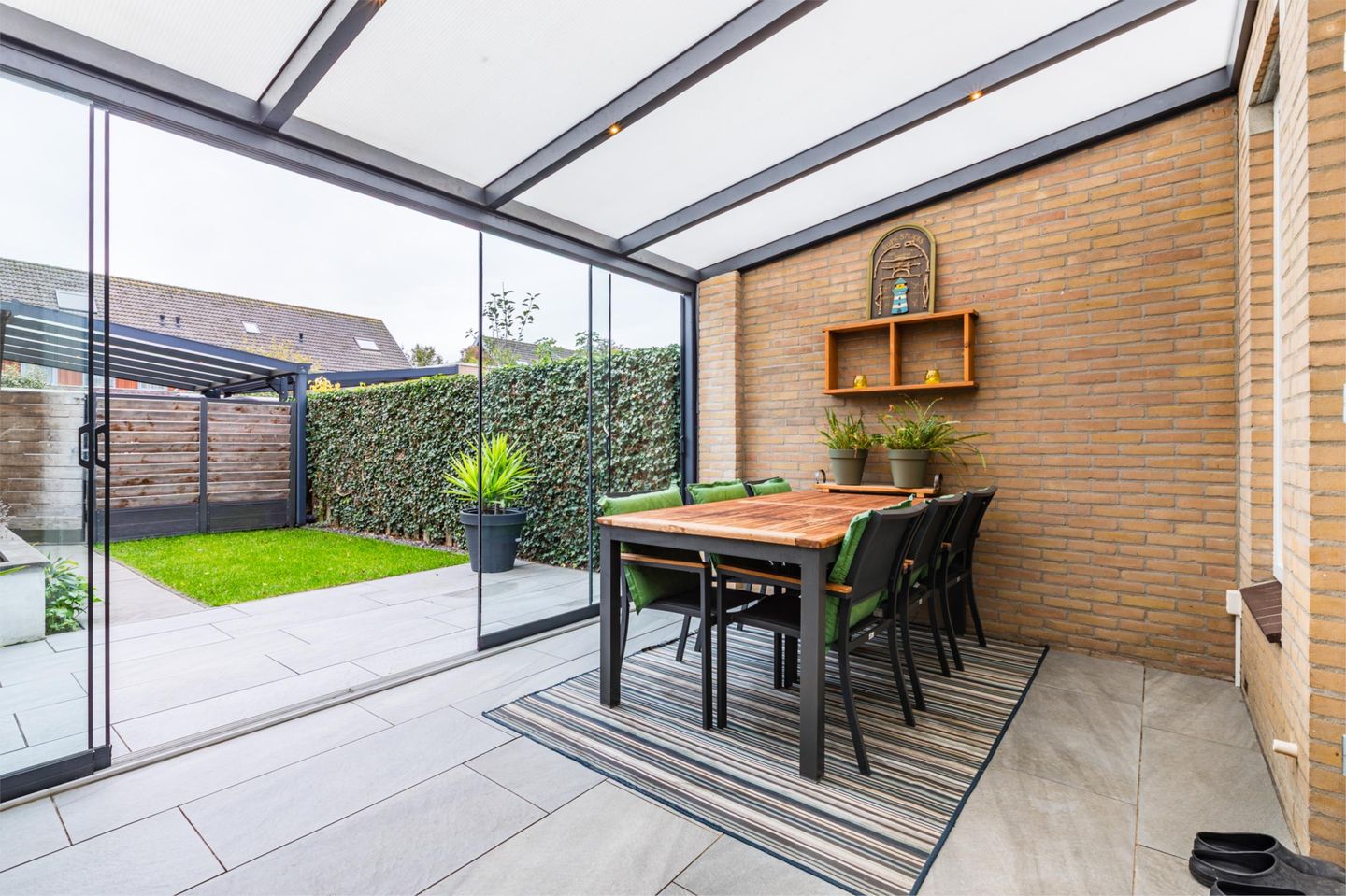 Foto 50 van Walstro 34