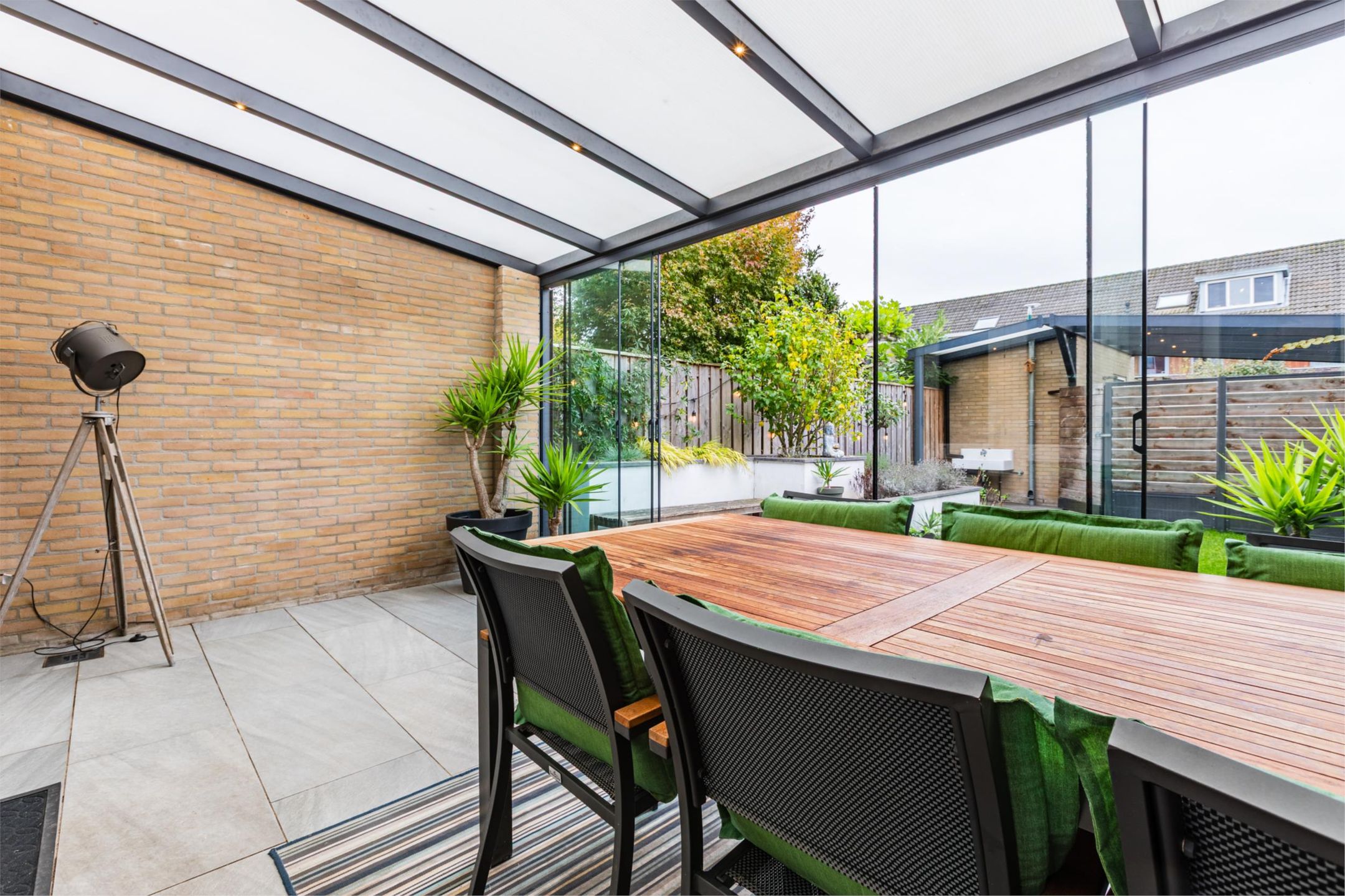 Foto 51 van Walstro 34