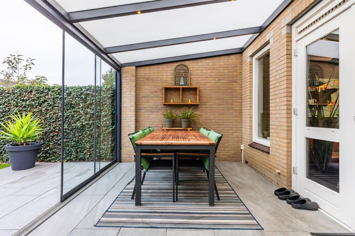 Photo 52 of Walstro 34