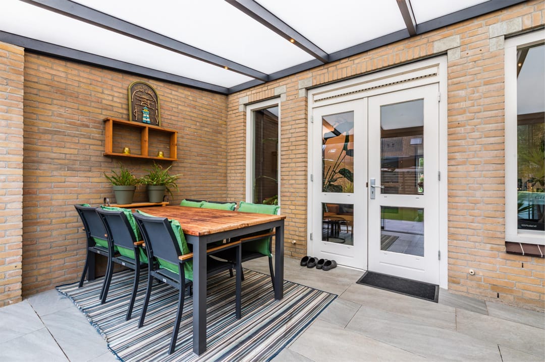 Foto 53 van Walstro 34