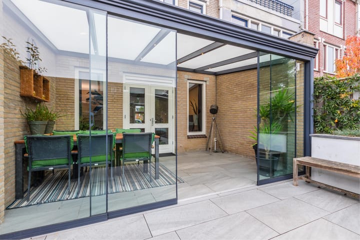 Photo 54 of Walstro 34