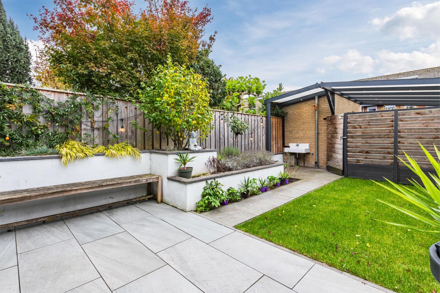 Foto 55 van Walstro 34