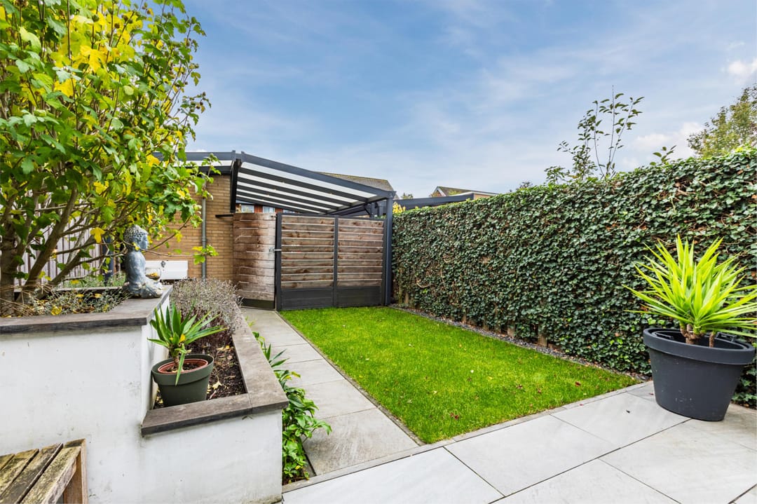 Foto 56 van Walstro 34