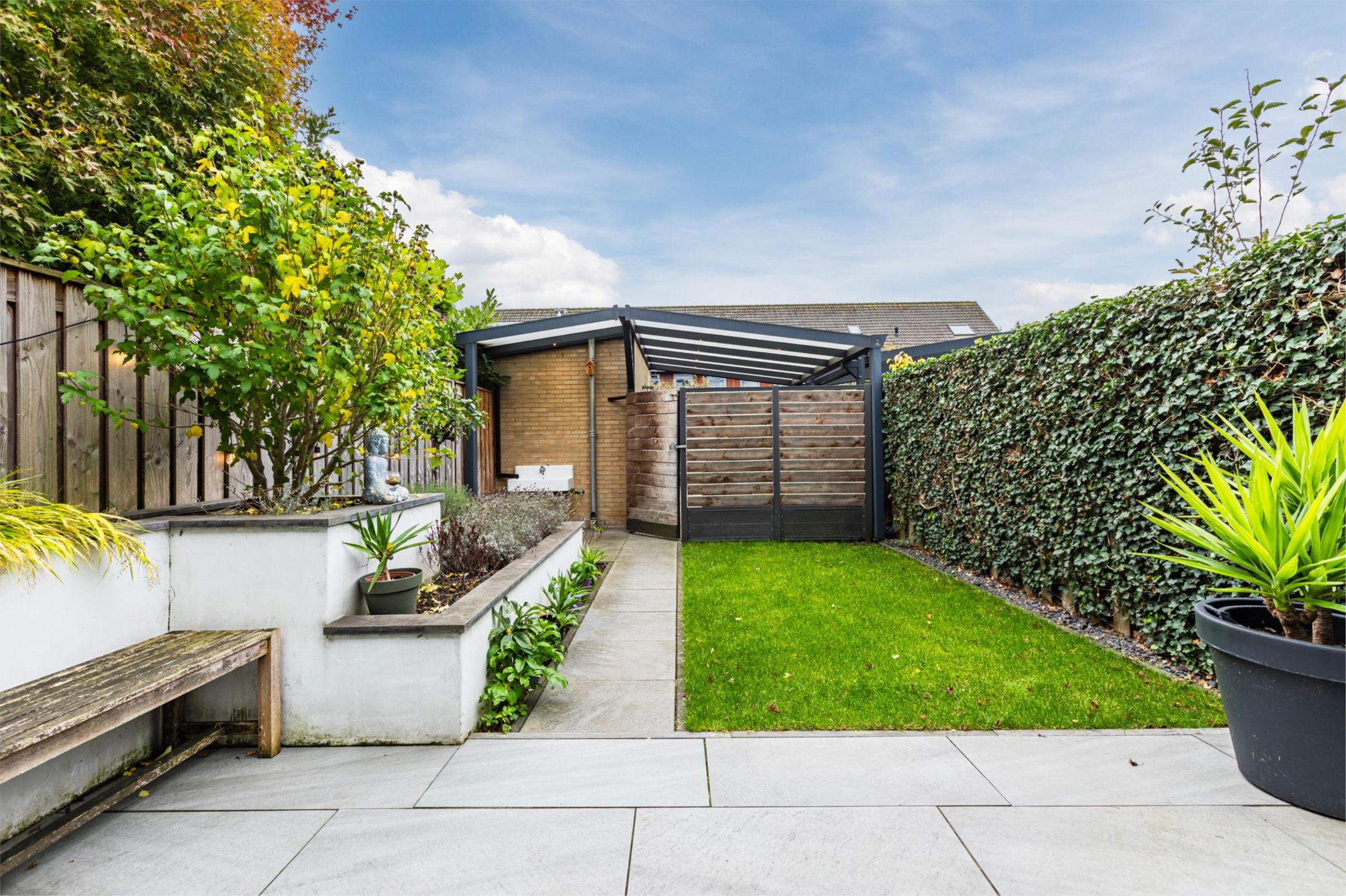 Foto 57 van Walstro 34