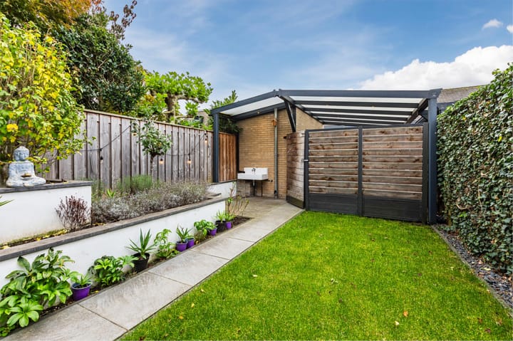 Photo 58 of Walstro 34