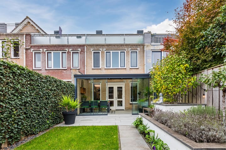 Photo 59 of Walstro 34