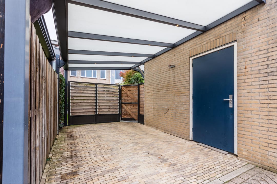 Foto 61 van Walstro 34