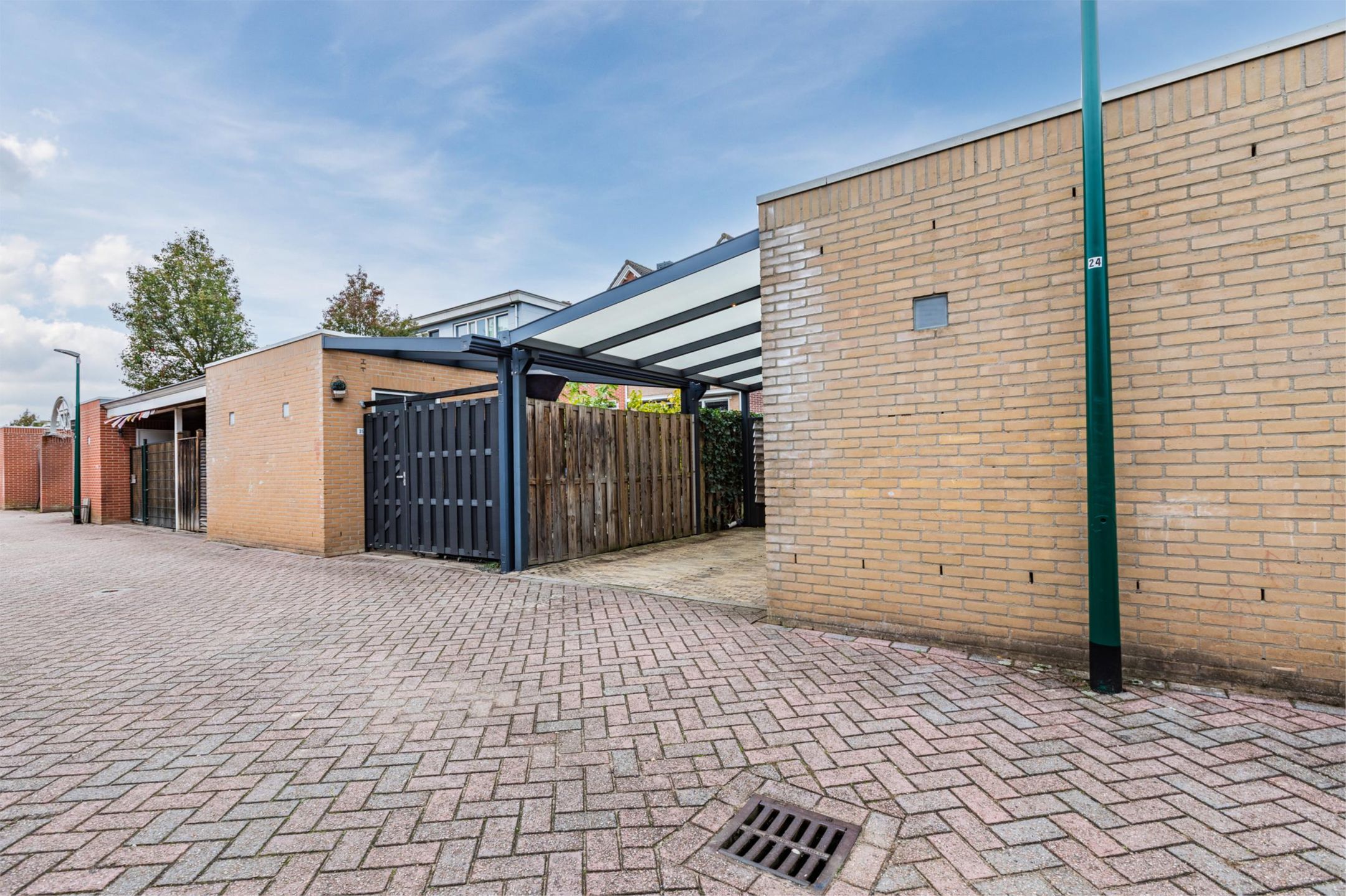 Foto 63 van Walstro 34