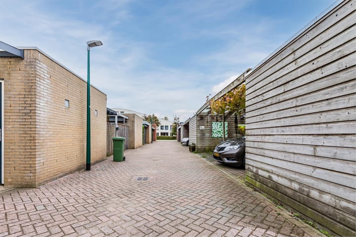 Photo 64 of Walstro 34