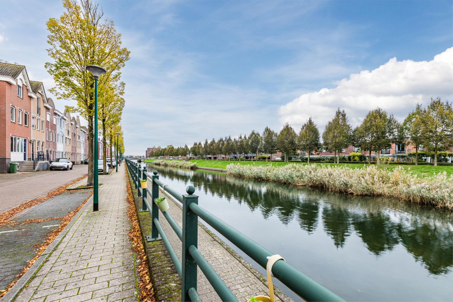 Foto 65 van Walstro 34