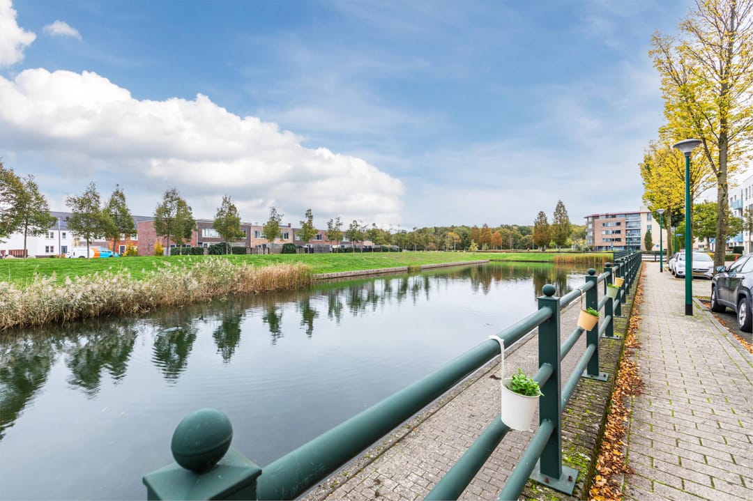 Foto 67 van Walstro 34